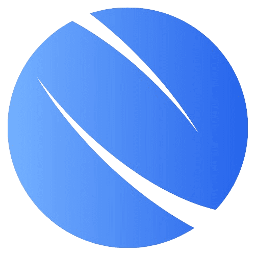 Talkolia logo