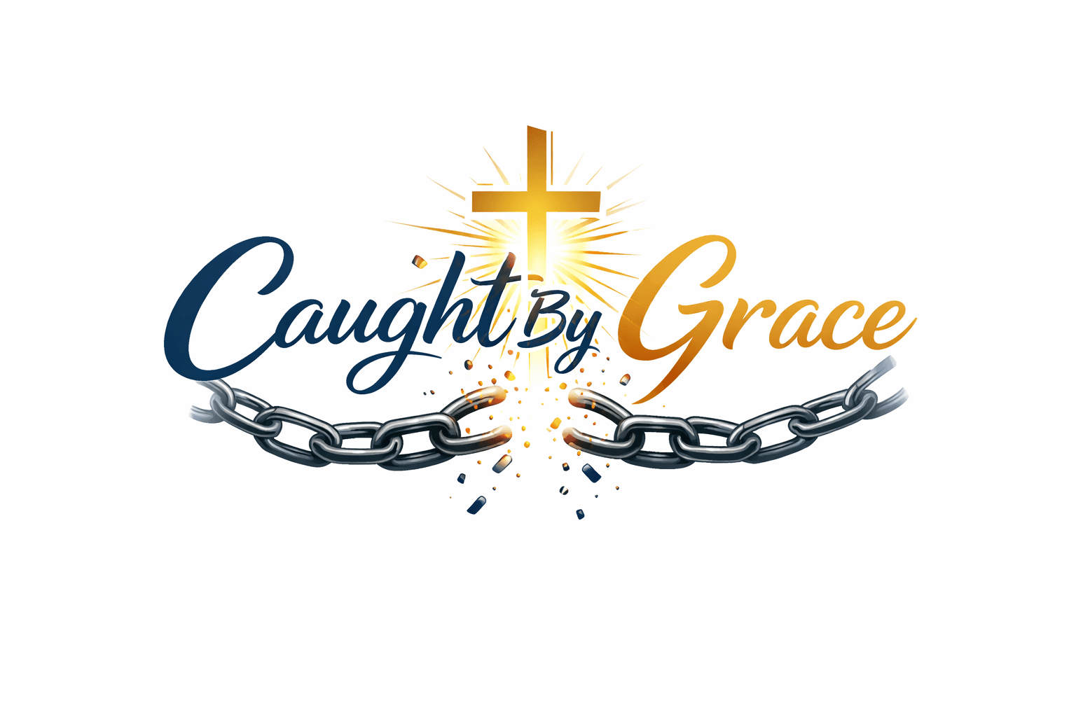 The Cornerstone Community logo