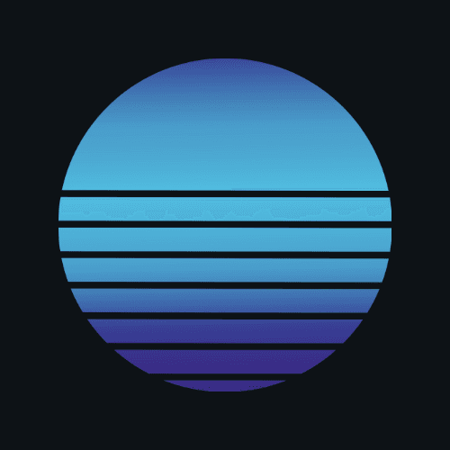 VoxHorizon logo