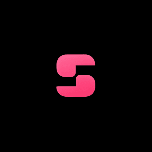 Sellable logo