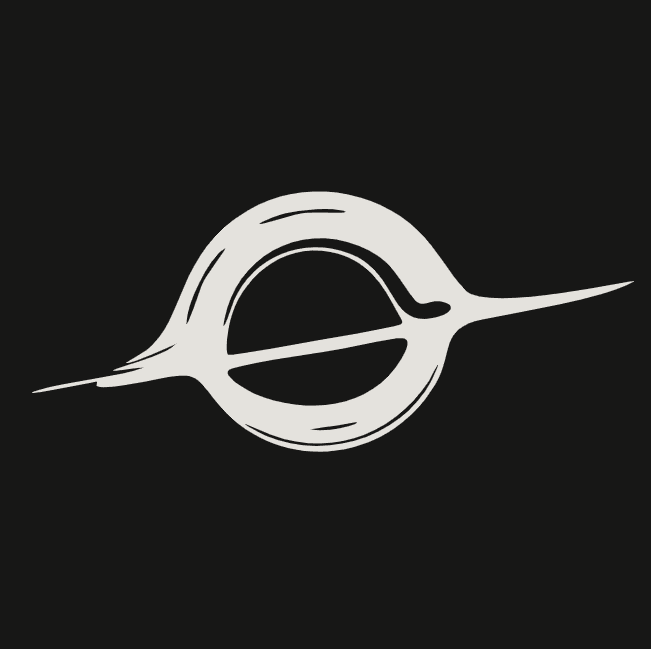 NSAA logo