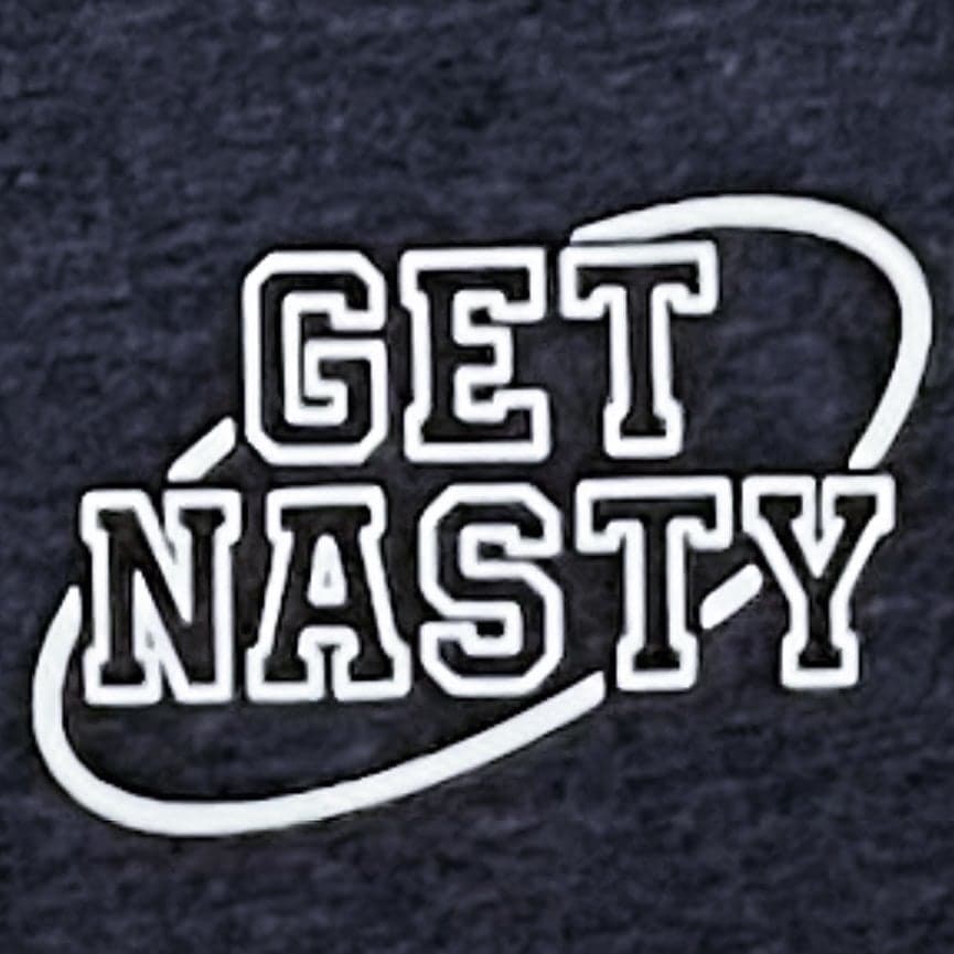 NastyBetFactory logo