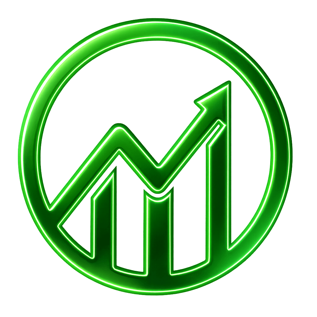 More Opportunity logo