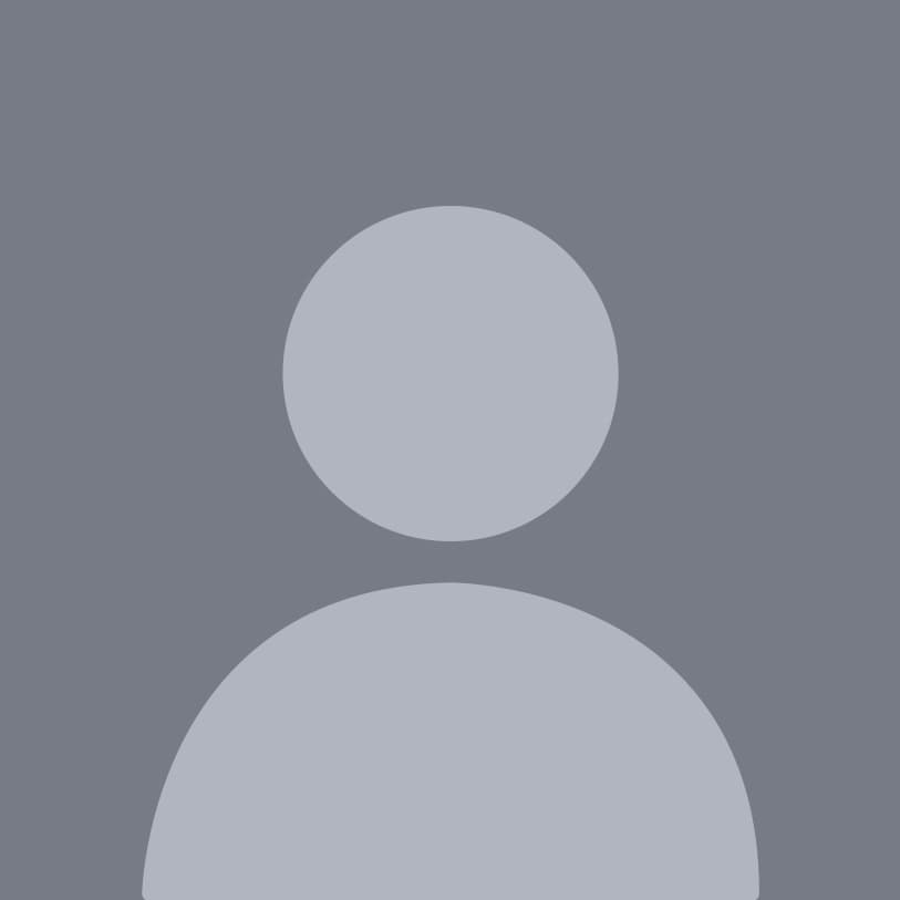 protagonist logo