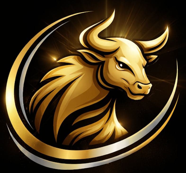 The Wealth Collective logo