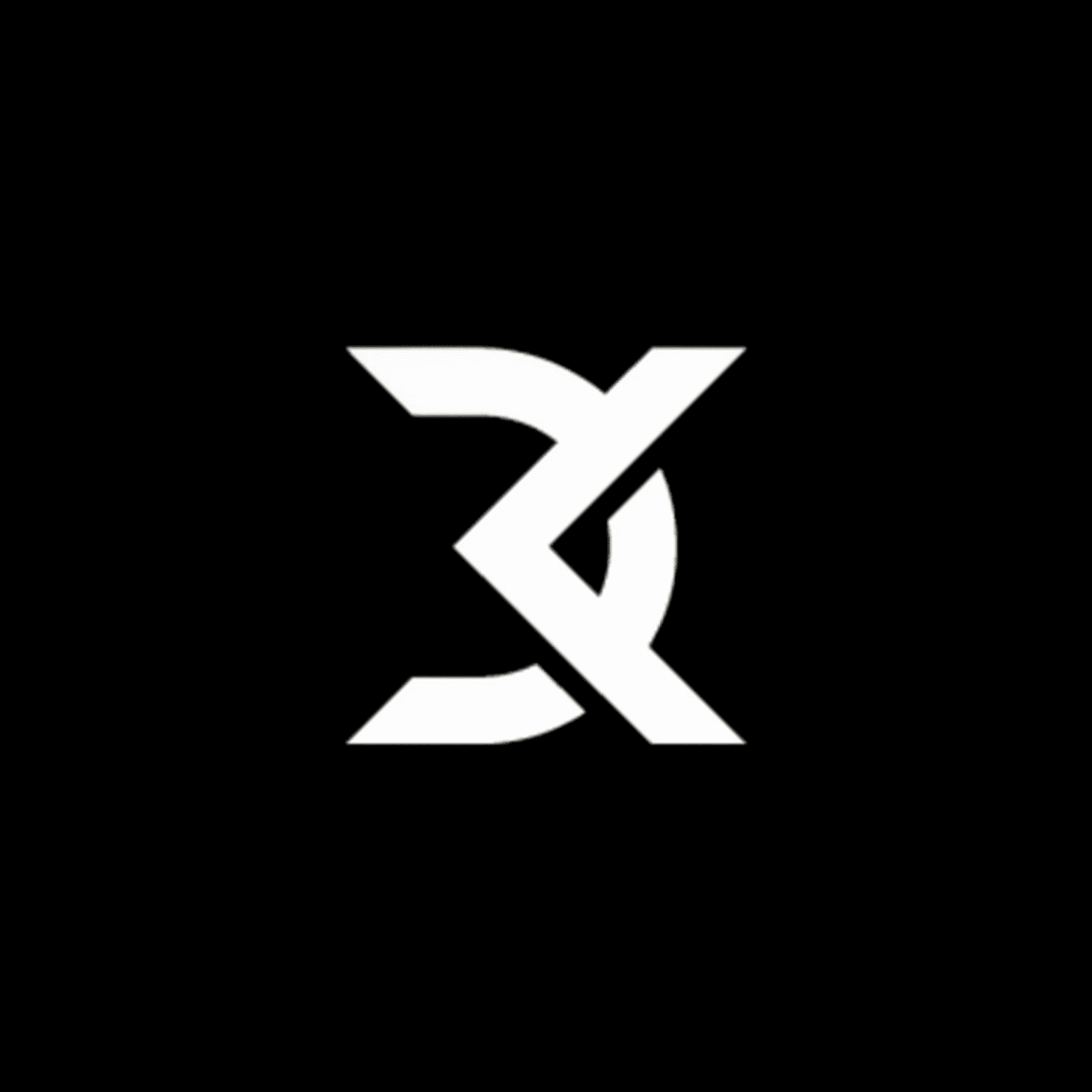 DK Closers logo
