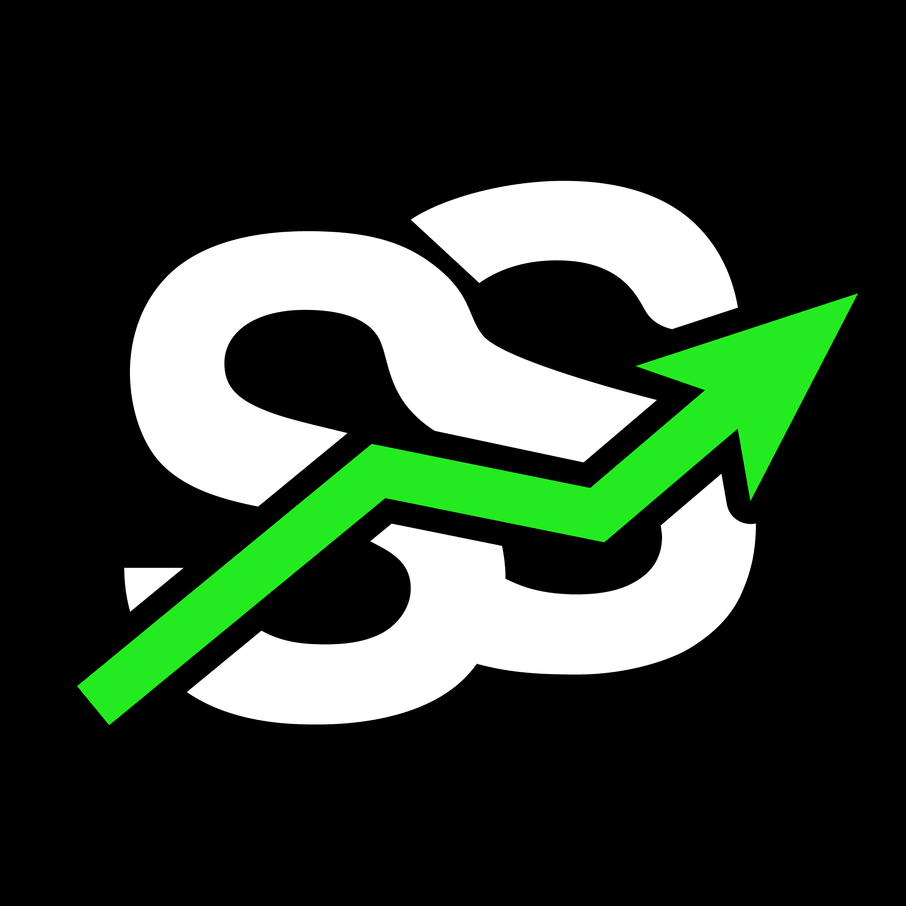 SLS Premium logo