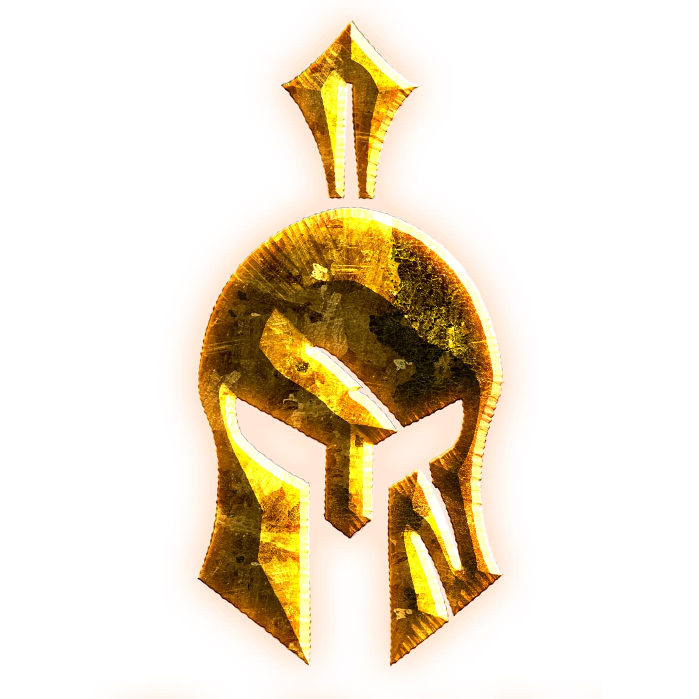 BBBrotherhood logo