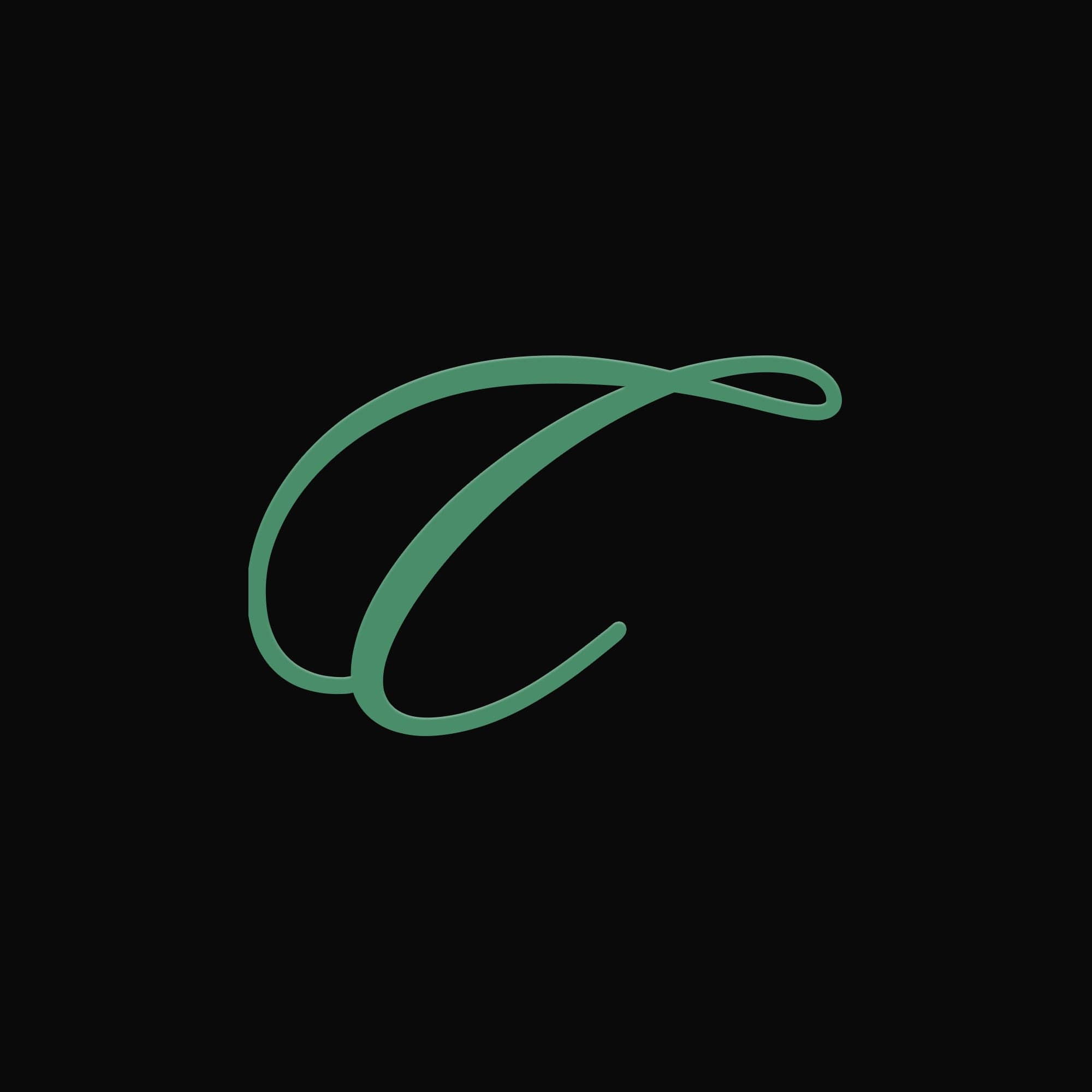 CreatorVerse Labs logo
