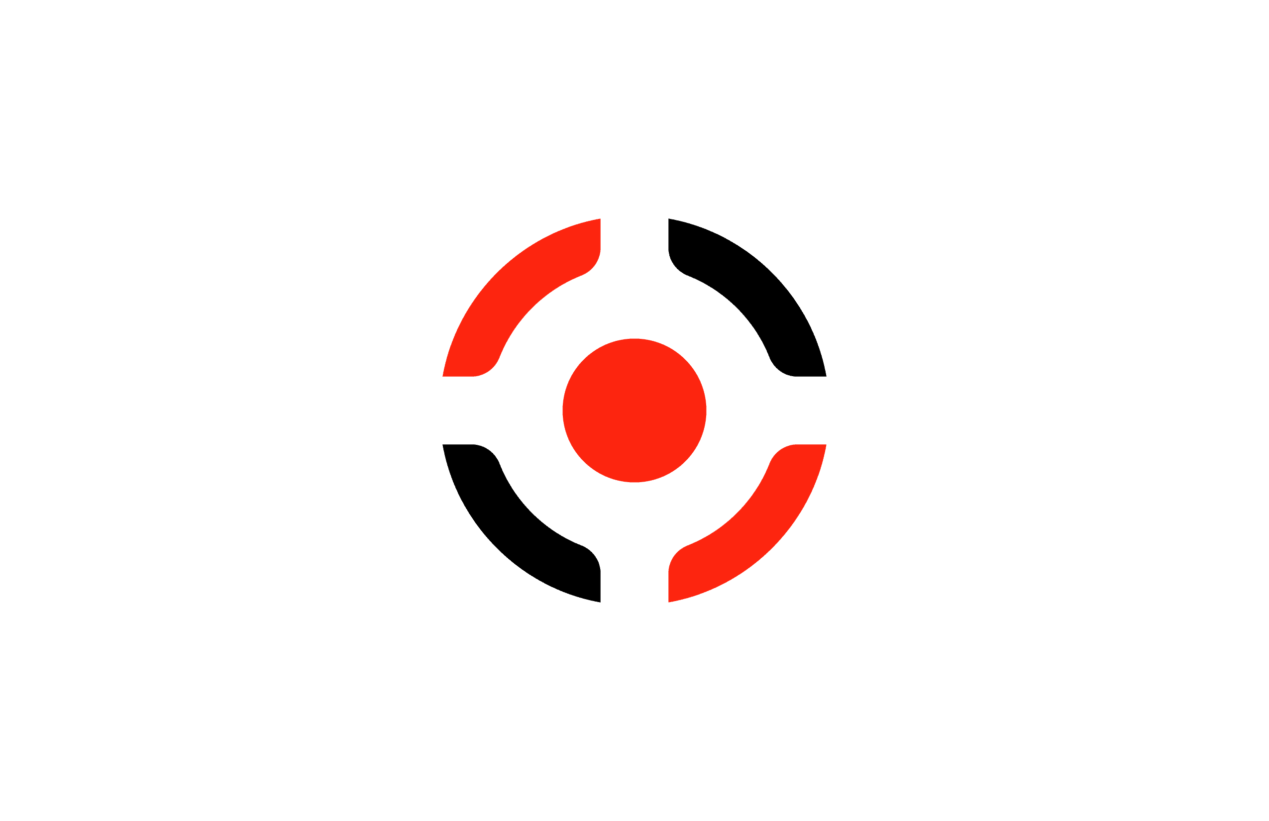 Strong Point Digital logo