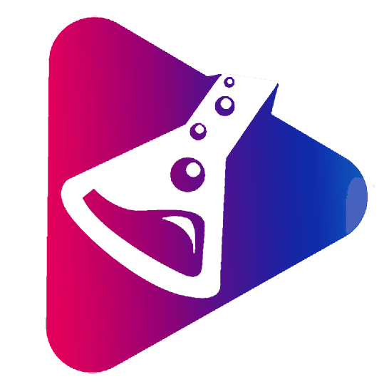 Epic Ads Lab logo