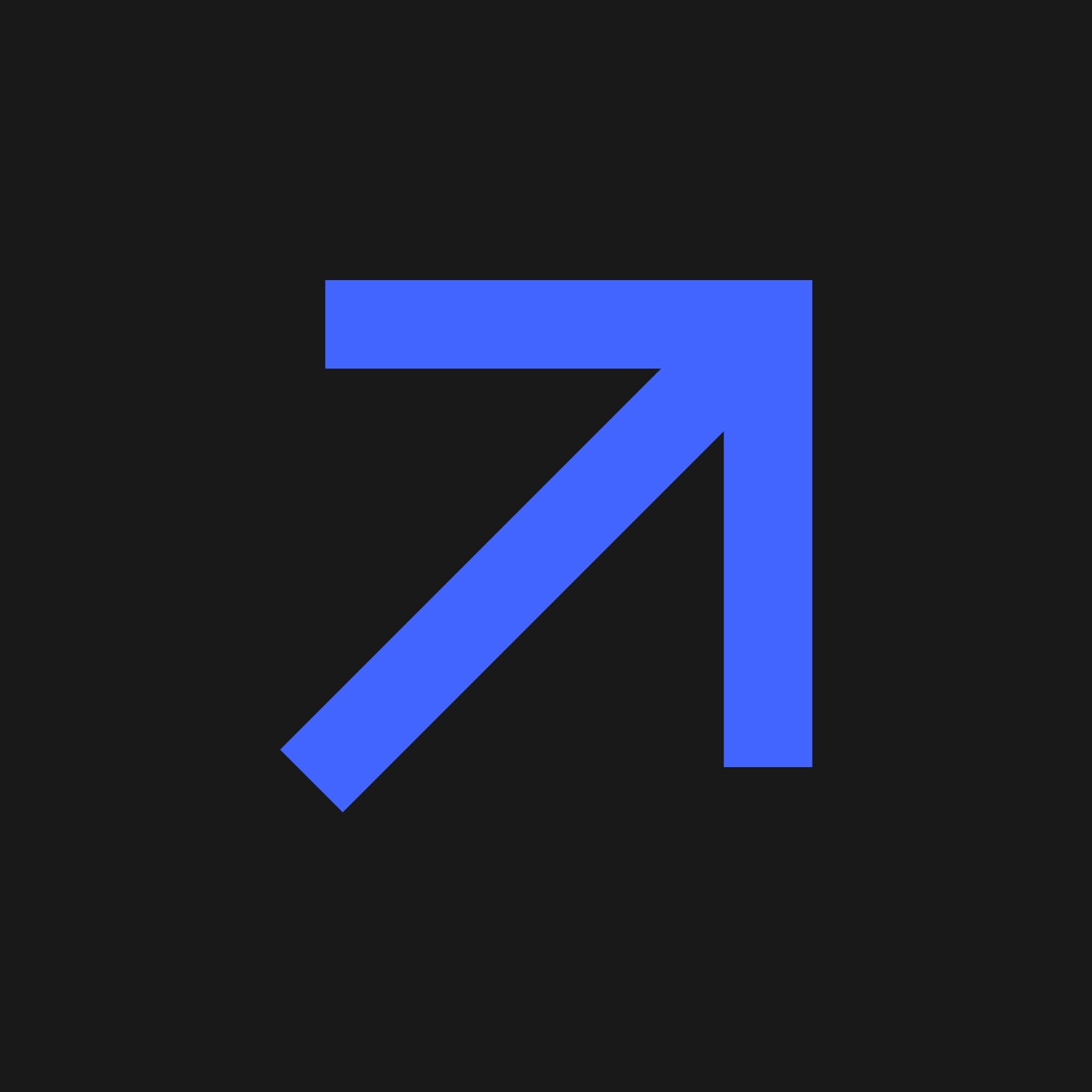 UpLevel logo