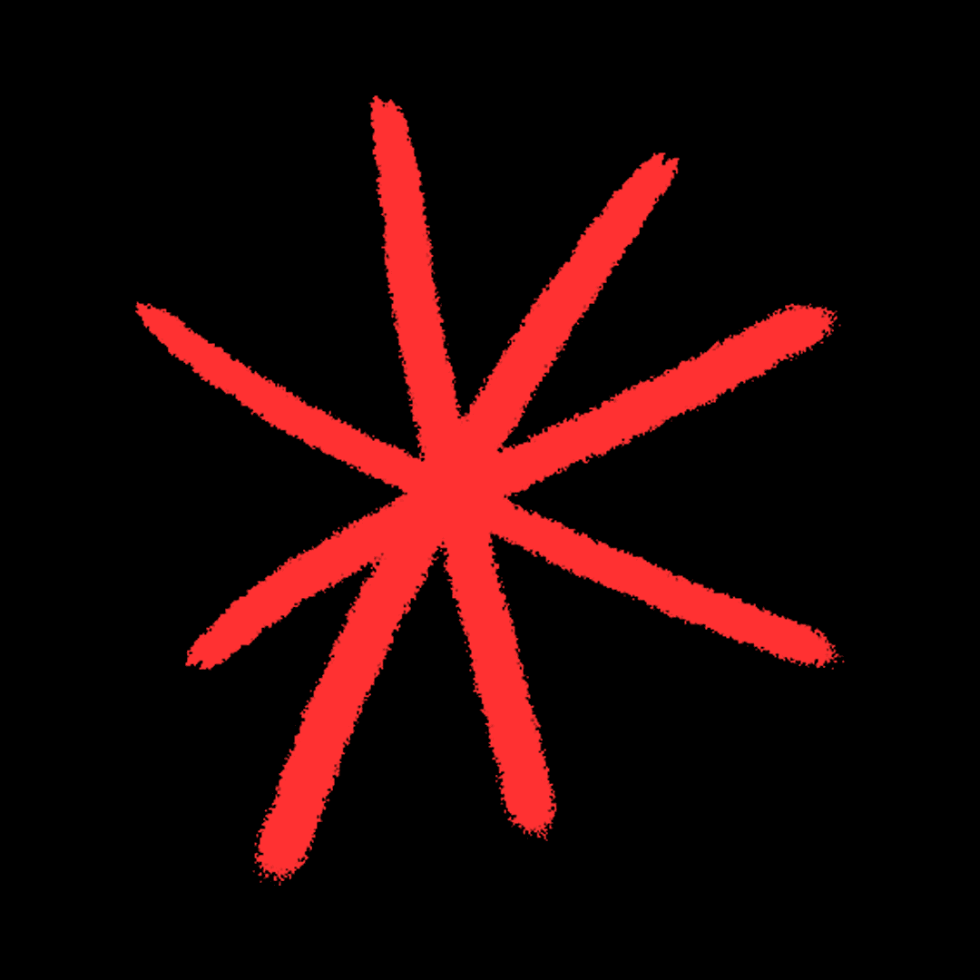 Parasocial logo