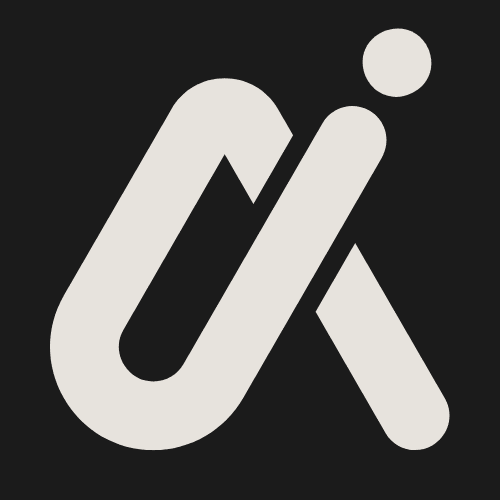 AI Arsenal logo