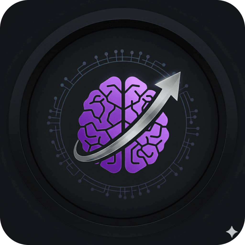 RepFlow logo