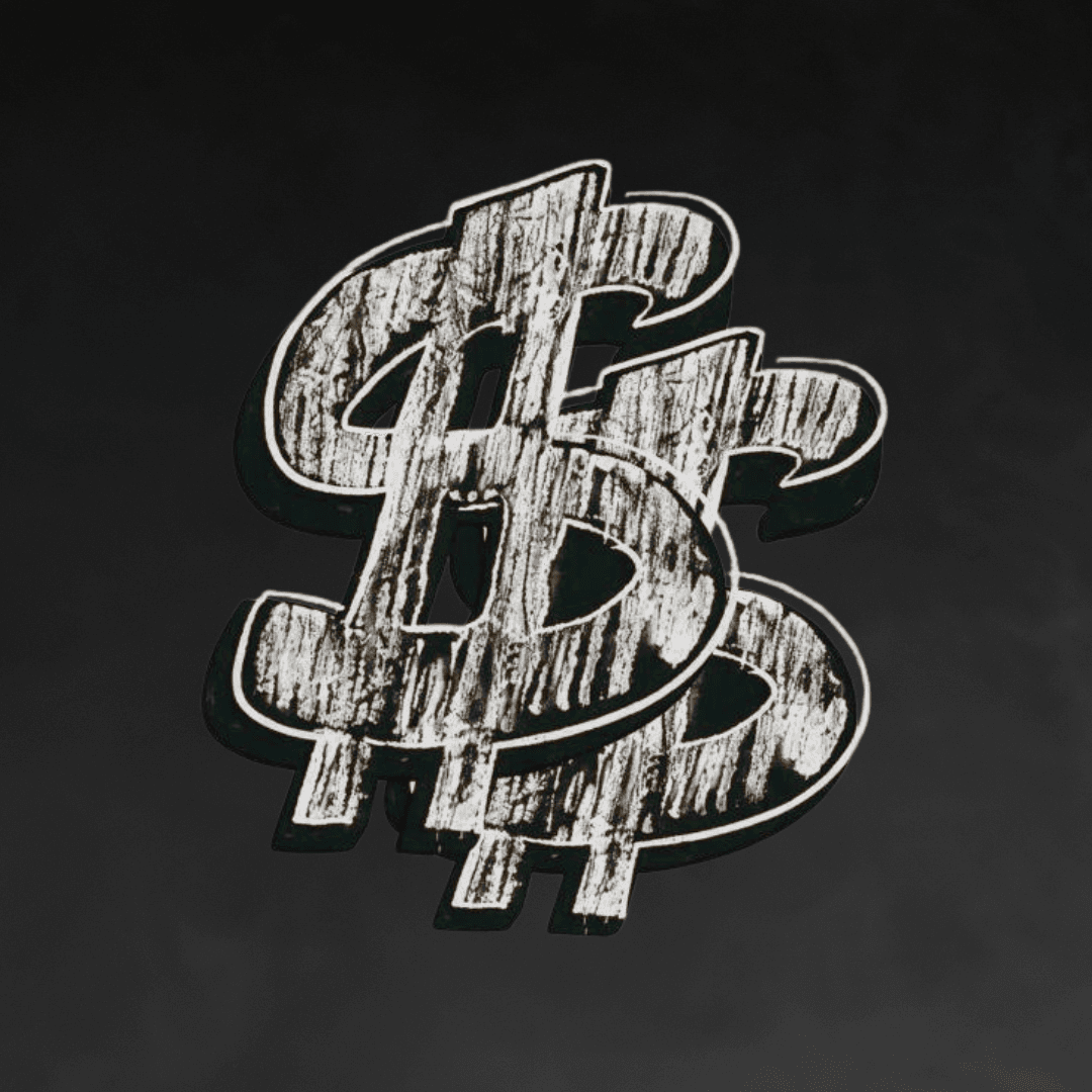 Scaled Society logo