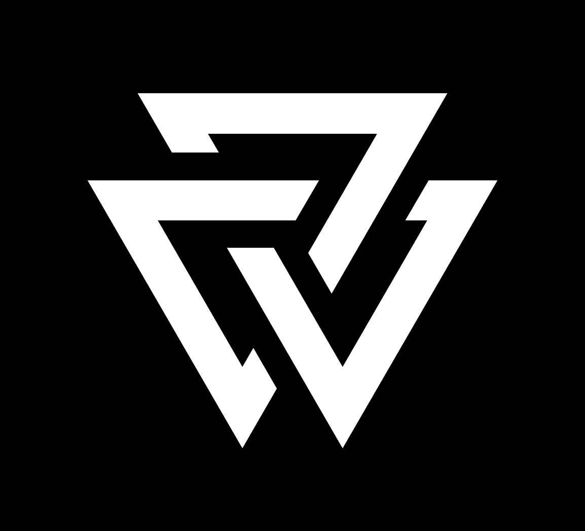 Valhalla Algo logo