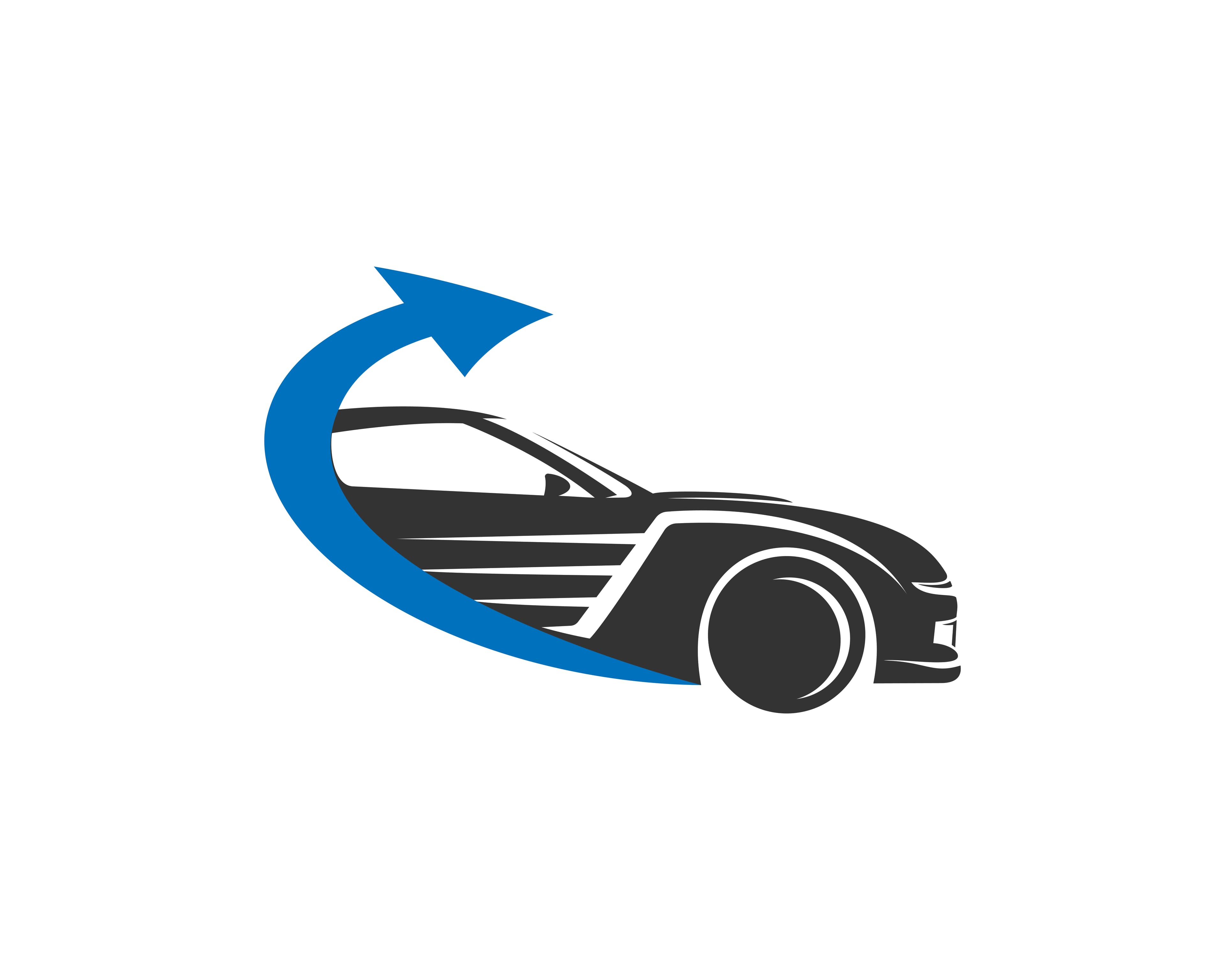 Turo Profits Program logo