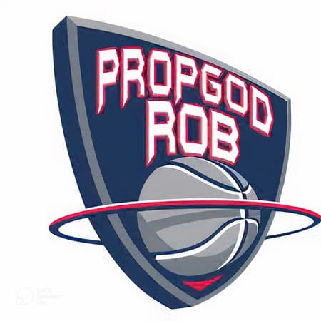 PropGodRob logo