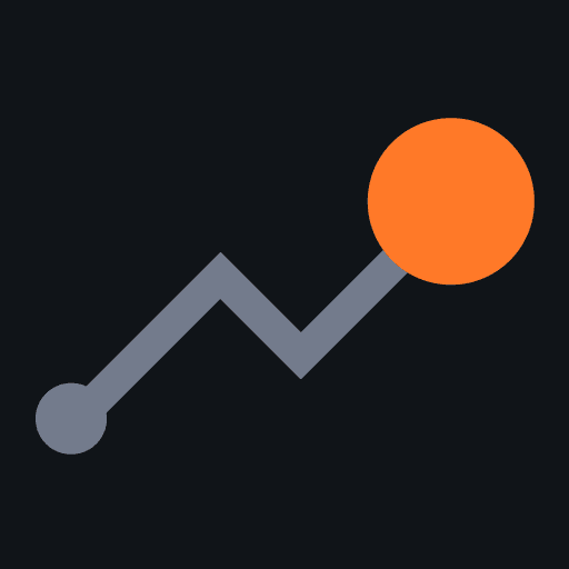 The Investor's Kitchen logo