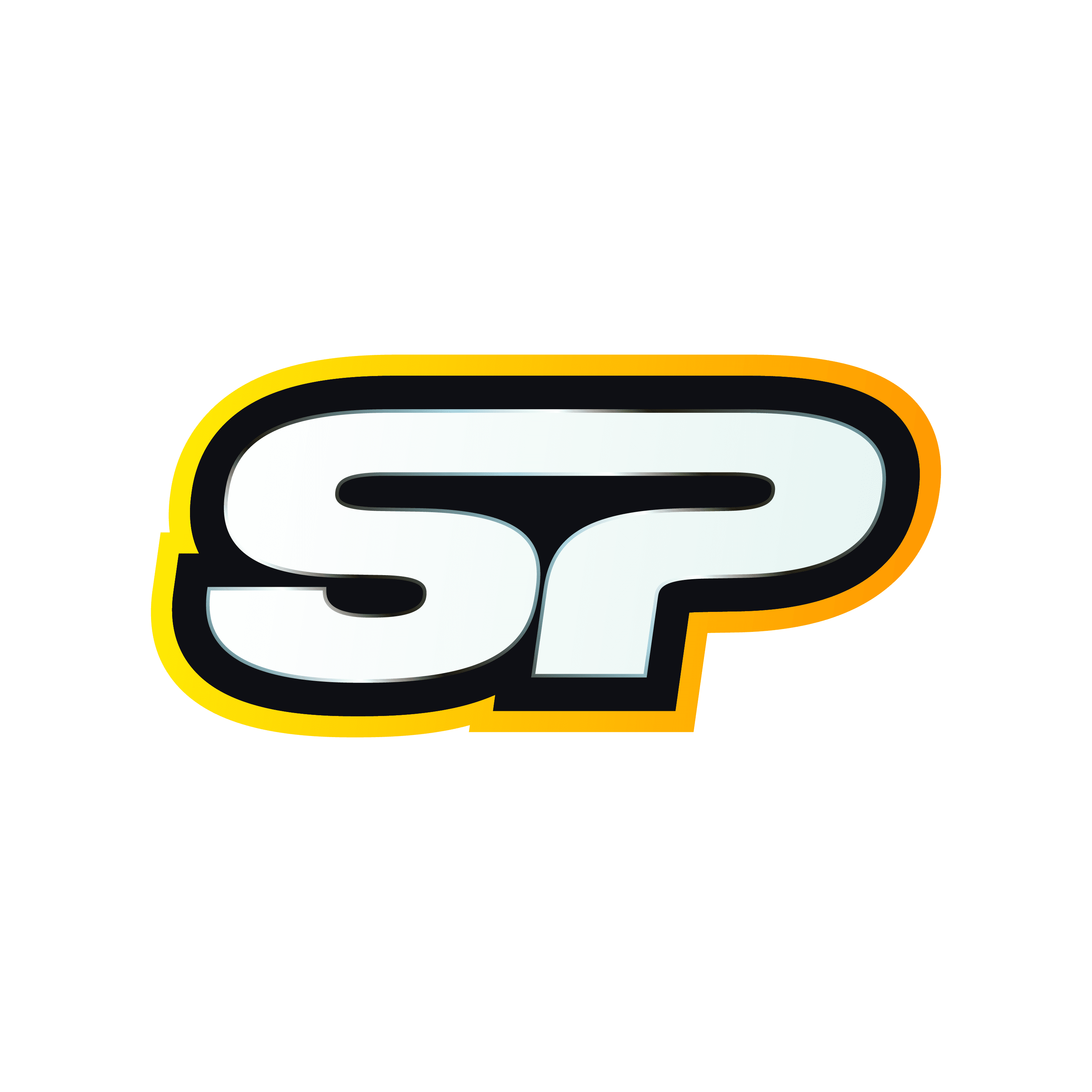 Stoshpicks logo