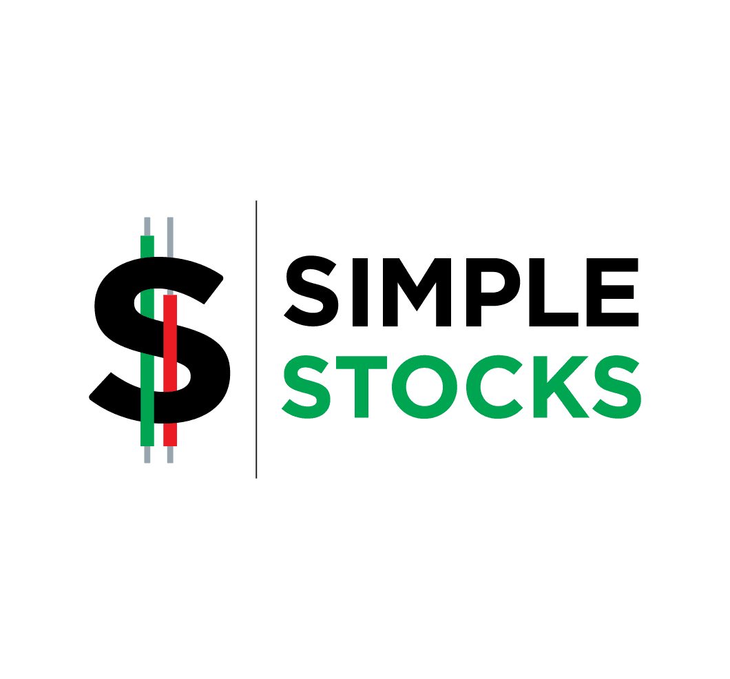 Simple Stocks logo