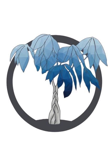 JustPips logo