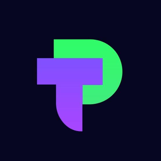 Top Shot Picks logo