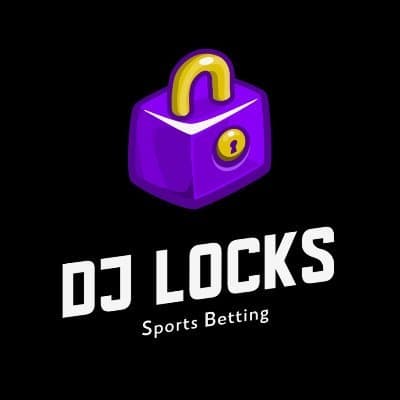 DJLocks Premium logo