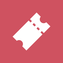 Ticket Notify logo