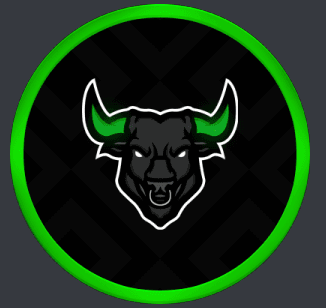 Stock Method LLC logo