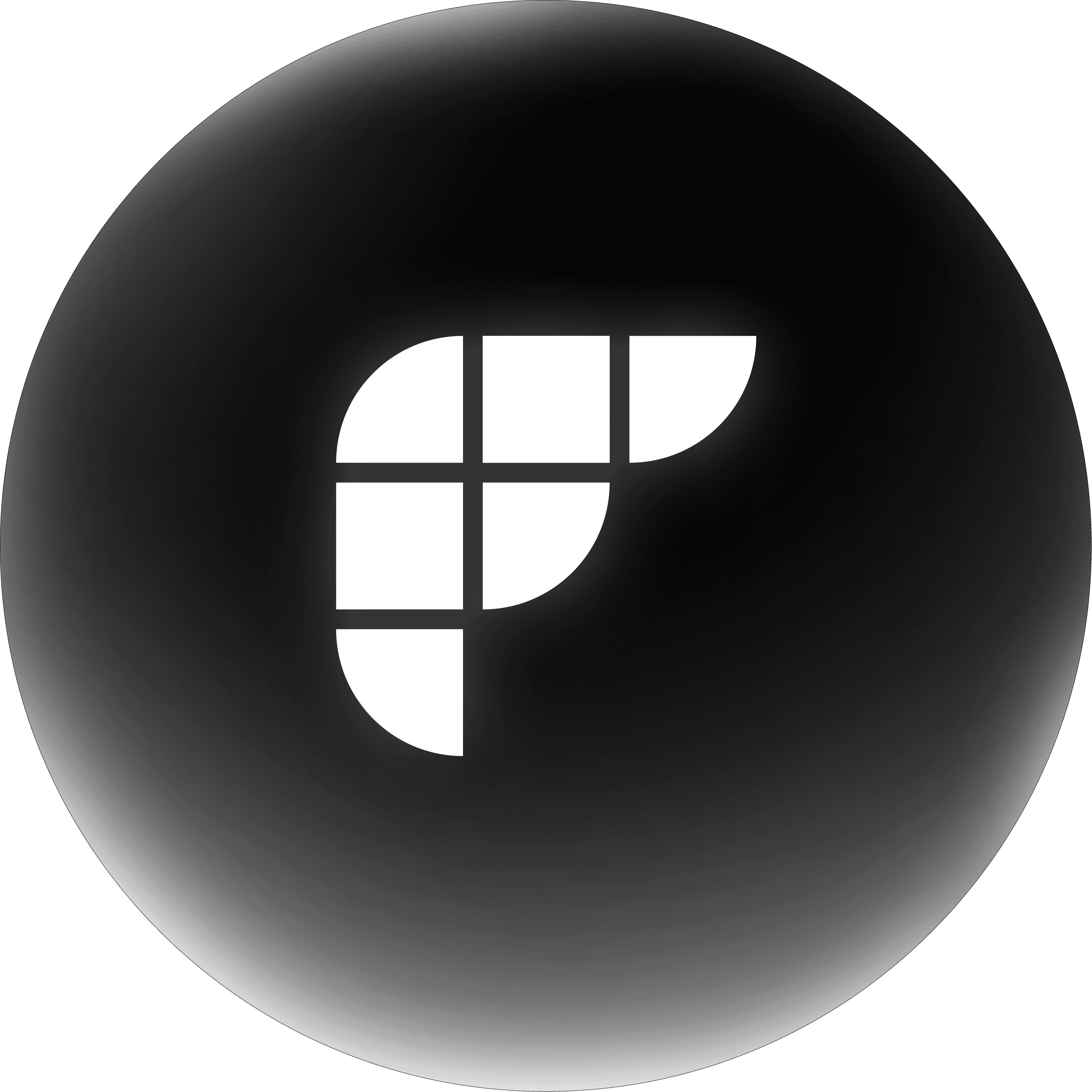 FOMO Beta logo
