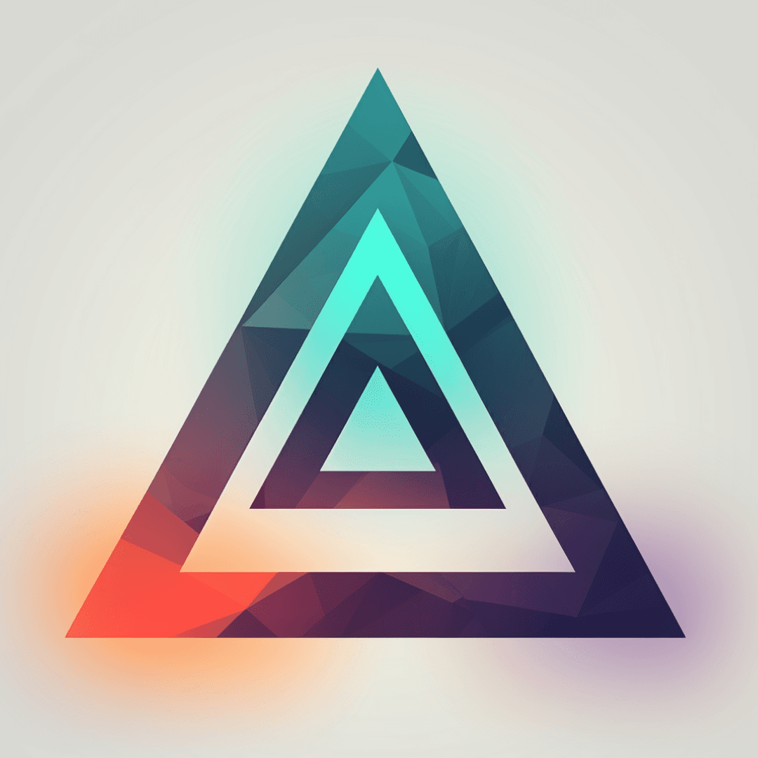 Academy Of Self Help logo