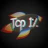 Top 1% Fifa Trading logo