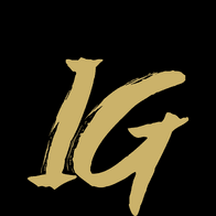 IBWT GROUP logo