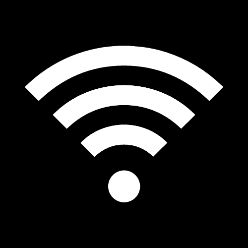 Wifi University logo
