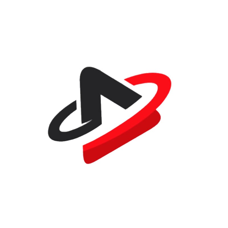 Earnit Media logo