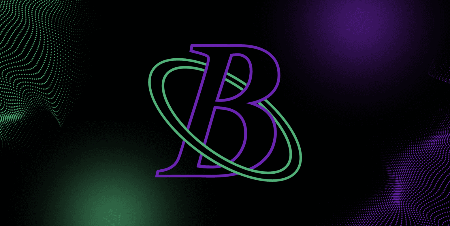 Bettor Odds logo