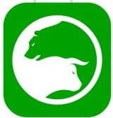 Trading Decoded logo