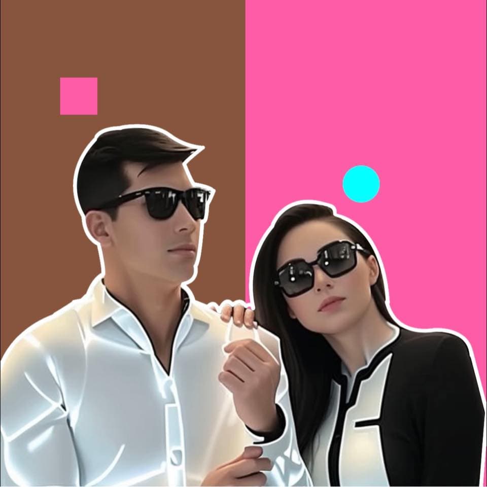 Premium Program by Alex and Jen logo