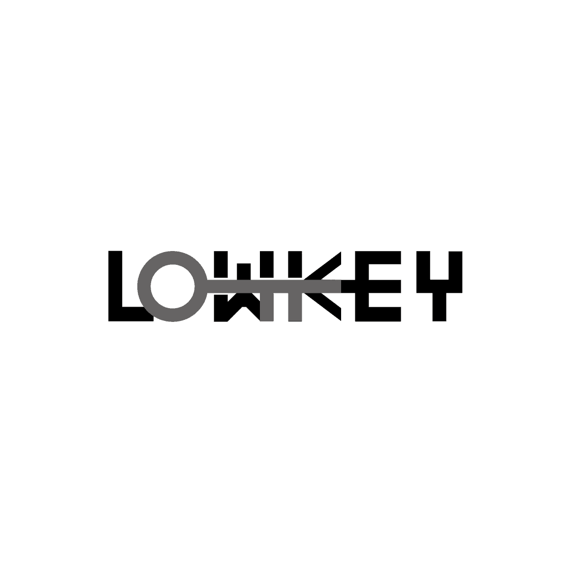 Lowkey Discord logo