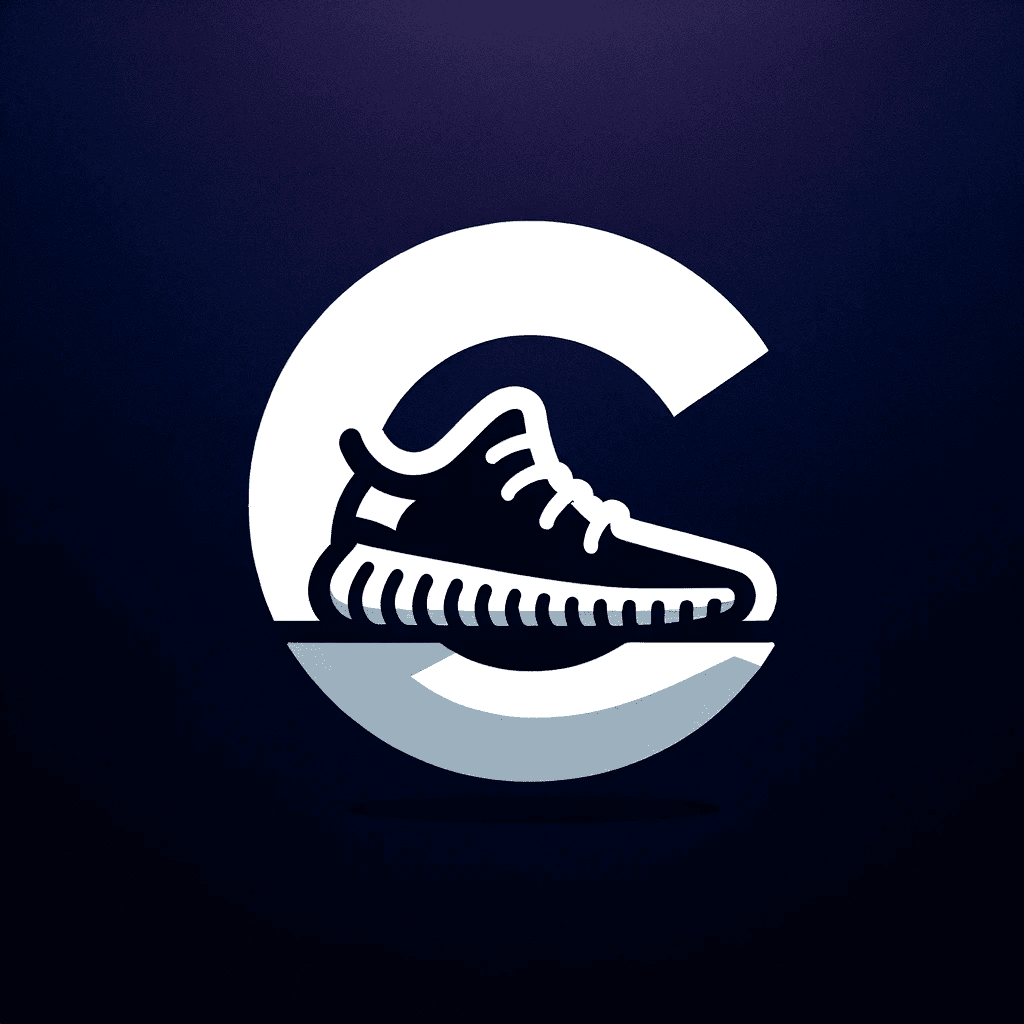 CISOLE.IO logo