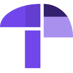 Crypto Pattern Traders logo