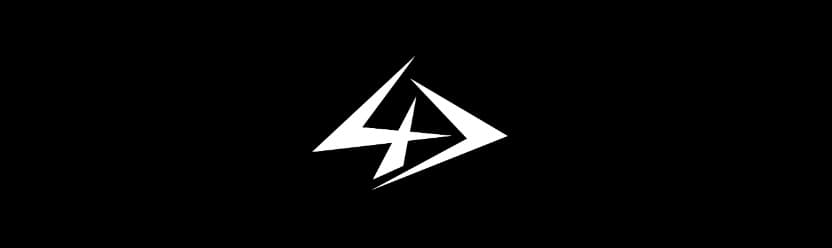 4Deep logo