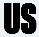 Underground Society logo