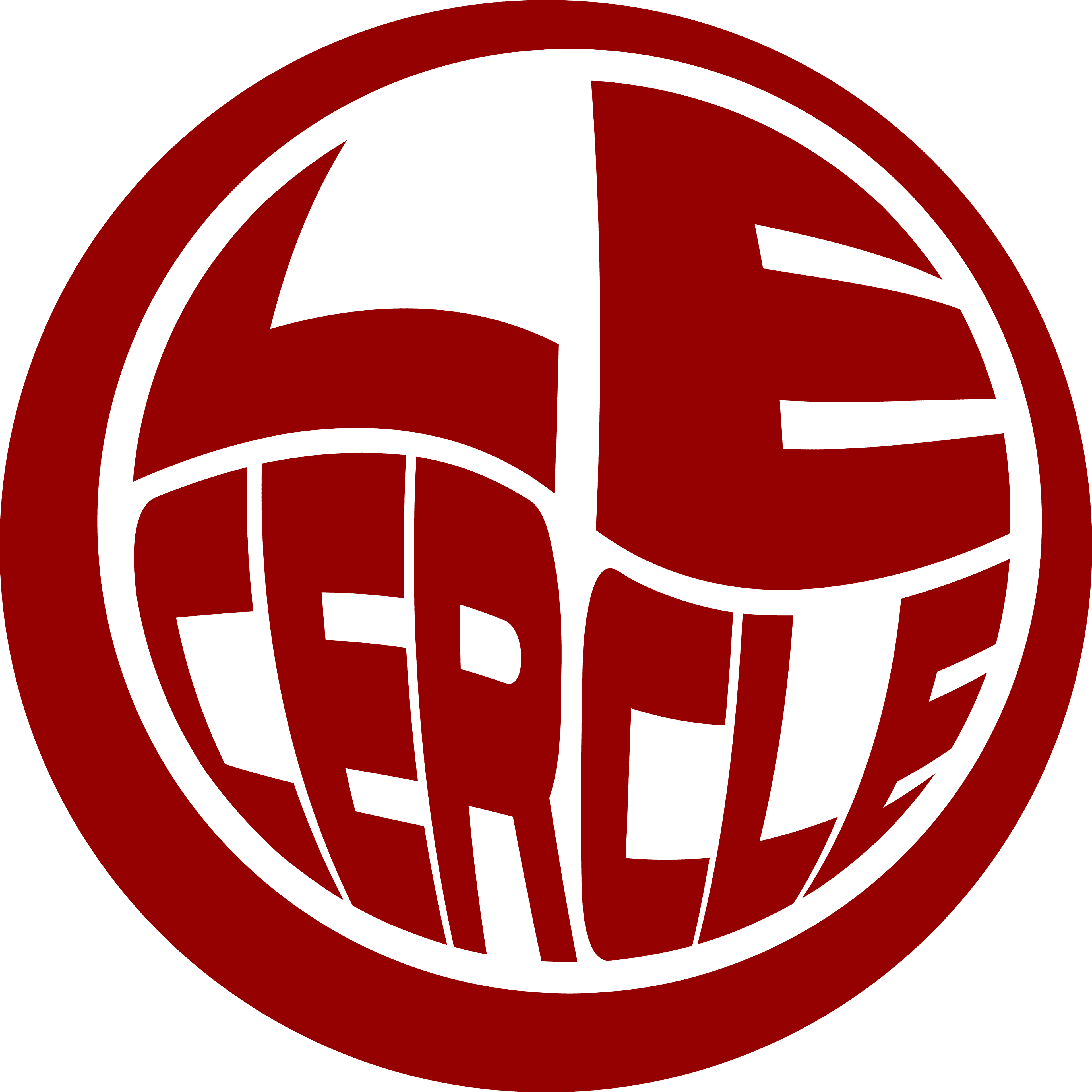 Le Cercle logo
