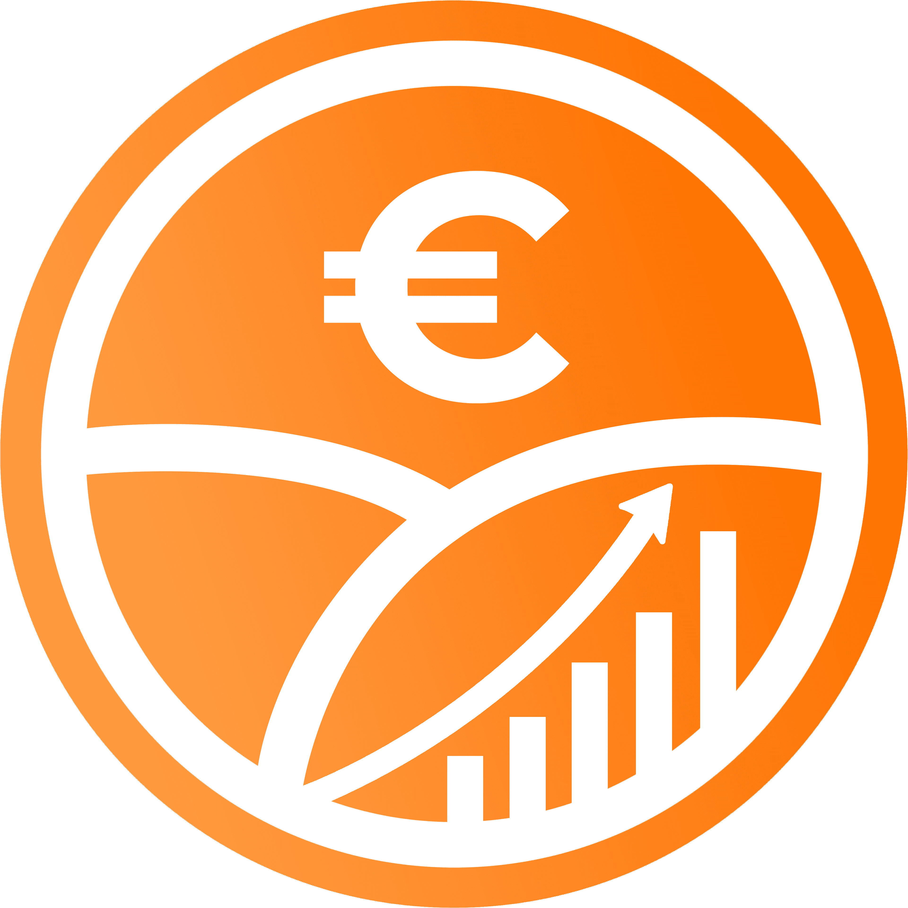 ArbitrageFNF logo