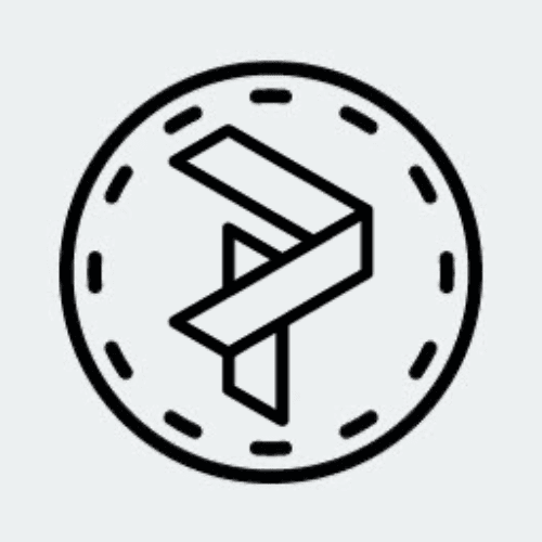 FX Pip Pioneers logo