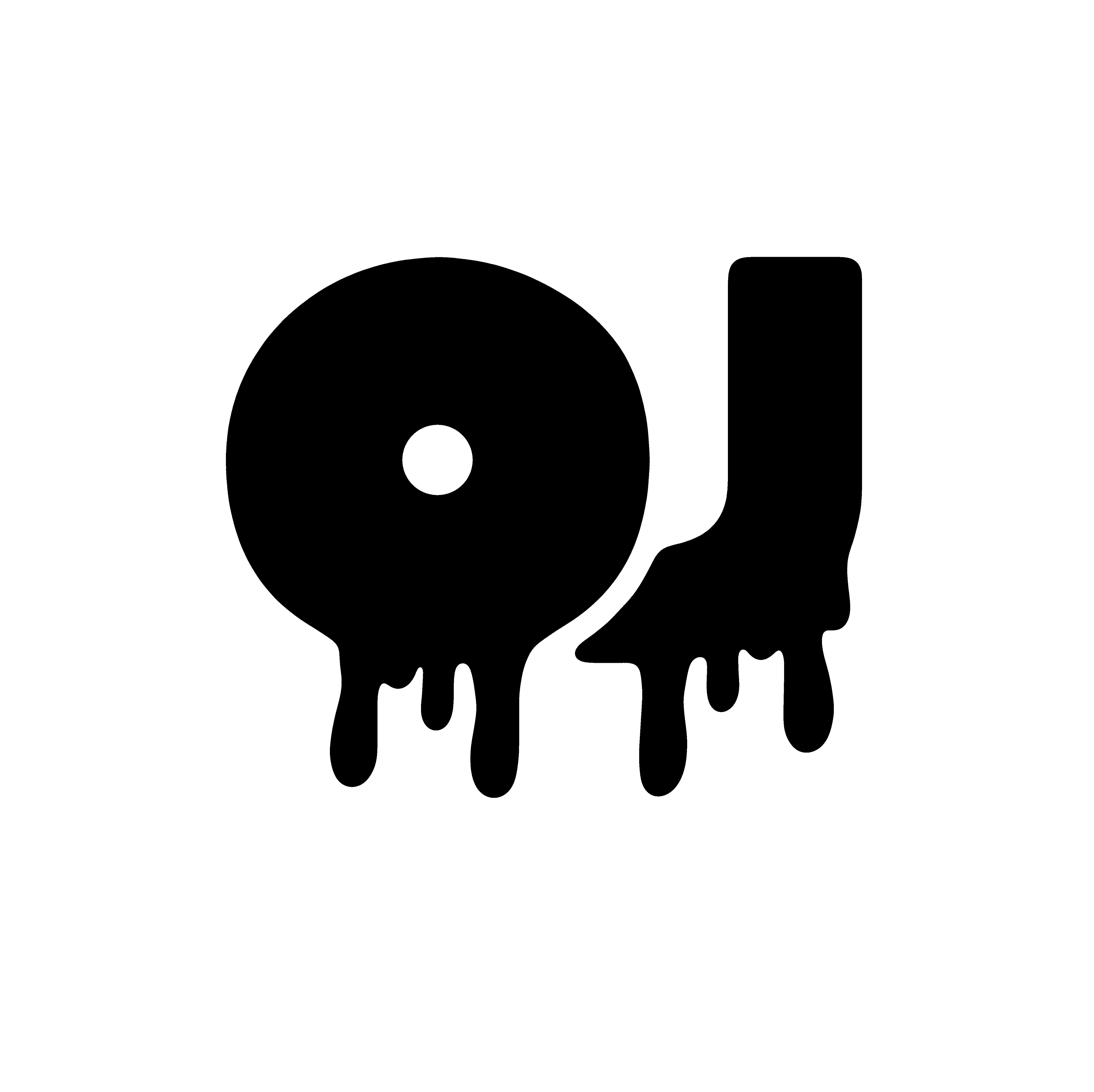 OddsJuice VIP logo