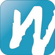 TradingPlace logo
